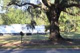 3320 French Santee Road - Photo 3
