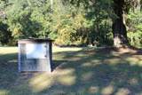 3320 French Santee Road - Photo 5