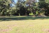 3320 French Santee Road - Photo 6