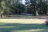 3320 French Santee Road - Photo 7