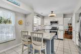 113 Berringer Drive - Photo 10