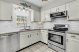 113 Berringer Drive - Photo 12