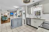 113 Berringer Drive - Photo 13