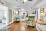 113 Berringer Drive - Photo 14