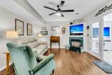 113 Berringer Drive - Photo 15