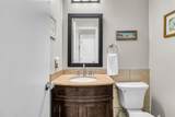 113 Berringer Drive - Photo 19