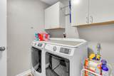 113 Berringer Drive - Photo 20