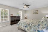 113 Berringer Drive - Photo 21
