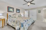 113 Berringer Drive - Photo 23