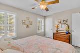 113 Berringer Drive - Photo 27