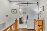 113 Berringer Drive - Photo 28