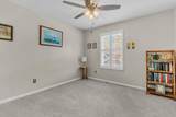 113 Berringer Drive - Photo 30