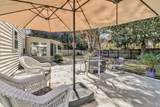 113 Berringer Drive - Photo 33