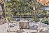113 Berringer Drive - Photo 35