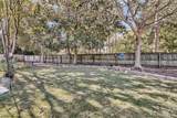 113 Berringer Drive - Photo 36