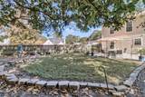113 Berringer Drive - Photo 38