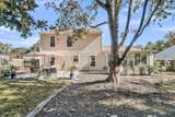 113 Berringer Drive - Photo 39