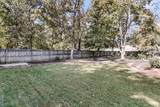 113 Berringer Drive - Photo 41