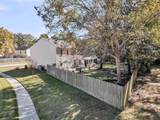 113 Berringer Drive - Photo 42