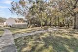113 Berringer Drive - Photo 43