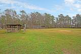113 Berringer Drive - Photo 51