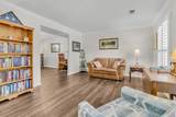 113 Berringer Drive - Photo 7