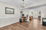113 Berringer Drive - Photo 8