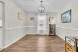 113 Berringer Drive - Photo 9