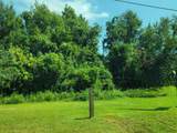 9387 Old Number Six Highway - Photo 2