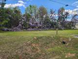 9387 Old Number Six Highway - Photo 4