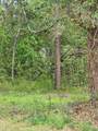 9387 Old Number Six Highway - Photo 5
