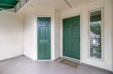 150 Wappoo Creek Drive - Photo 11