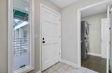 150 Wappoo Creek Drive - Photo 13