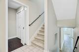 150 Wappoo Creek Drive - Photo 15