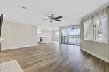 150 Wappoo Creek Drive - Photo 18