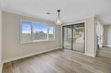 150 Wappoo Creek Drive - Photo 21