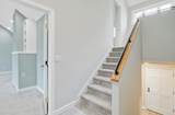 150 Wappoo Creek Drive - Photo 39