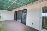 150 Wappoo Creek Drive - Photo 44