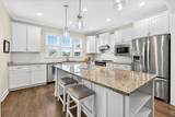 479 Switchgrass Drive - Photo 13