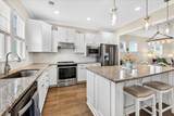 479 Switchgrass Drive - Photo 14