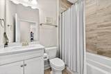 479 Switchgrass Drive - Photo 19