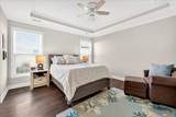 479 Switchgrass Drive - Photo 20