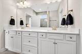 479 Switchgrass Drive - Photo 21