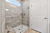 479 Switchgrass Drive - Photo 22
