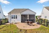 479 Switchgrass Drive - Photo 26