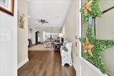479 Switchgrass Drive - Photo 4