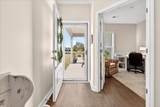 479 Switchgrass Drive - Photo 5