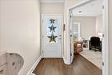 479 Switchgrass Drive - Photo 6