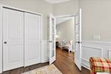 479 Switchgrass Drive - Photo 8