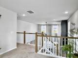 400 Navona Drive - Photo 20